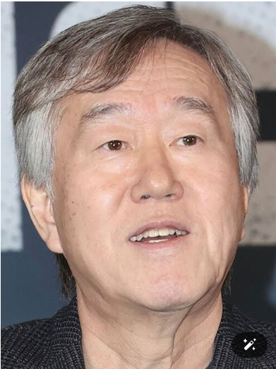 하얀거탑,밀회,풍문으로 들었고 등 명작을 남긴 안판석 감독
