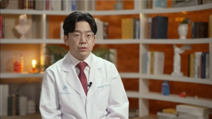 김범준 교수
